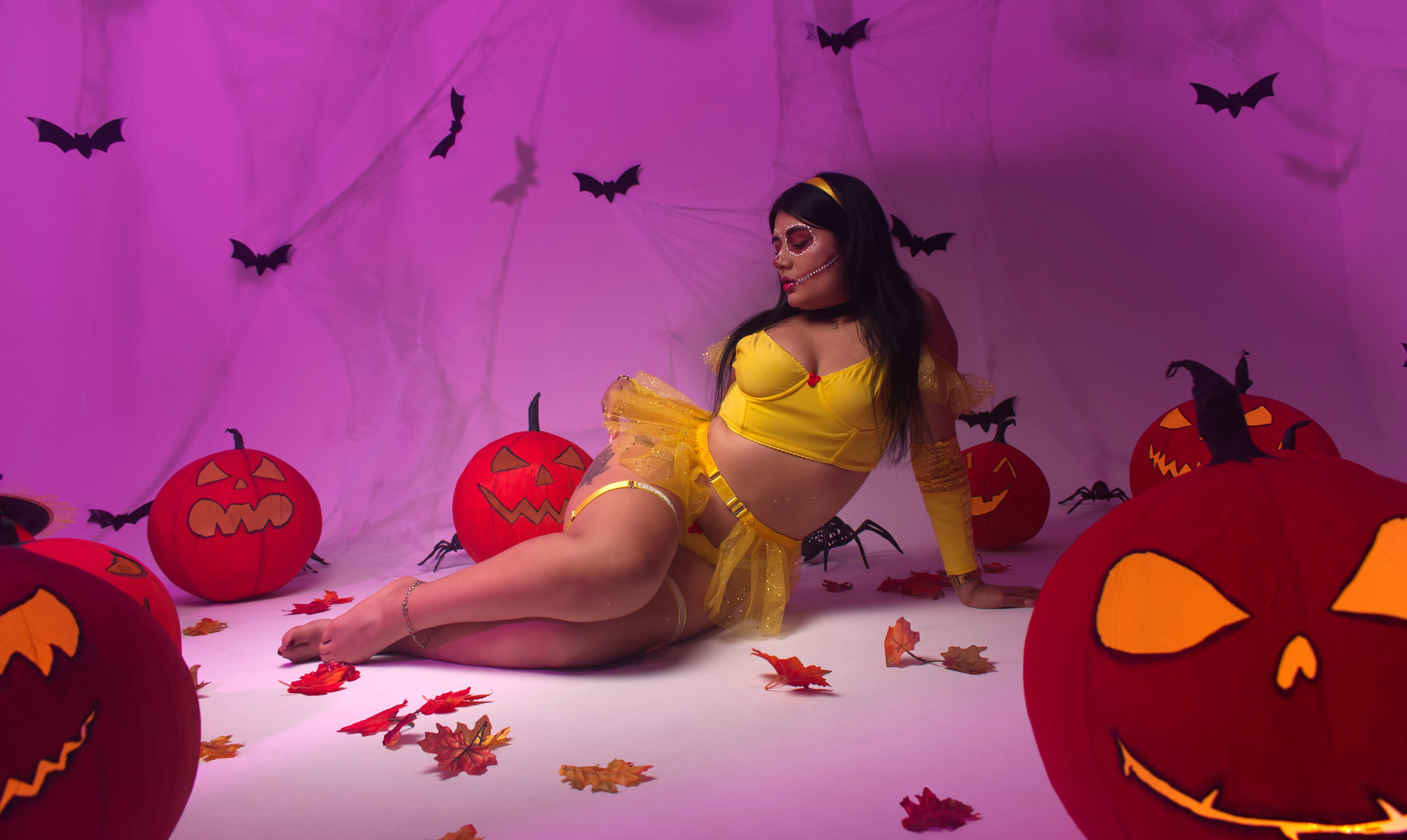 Live sex webcam photo for SamanthaVeega #7365758