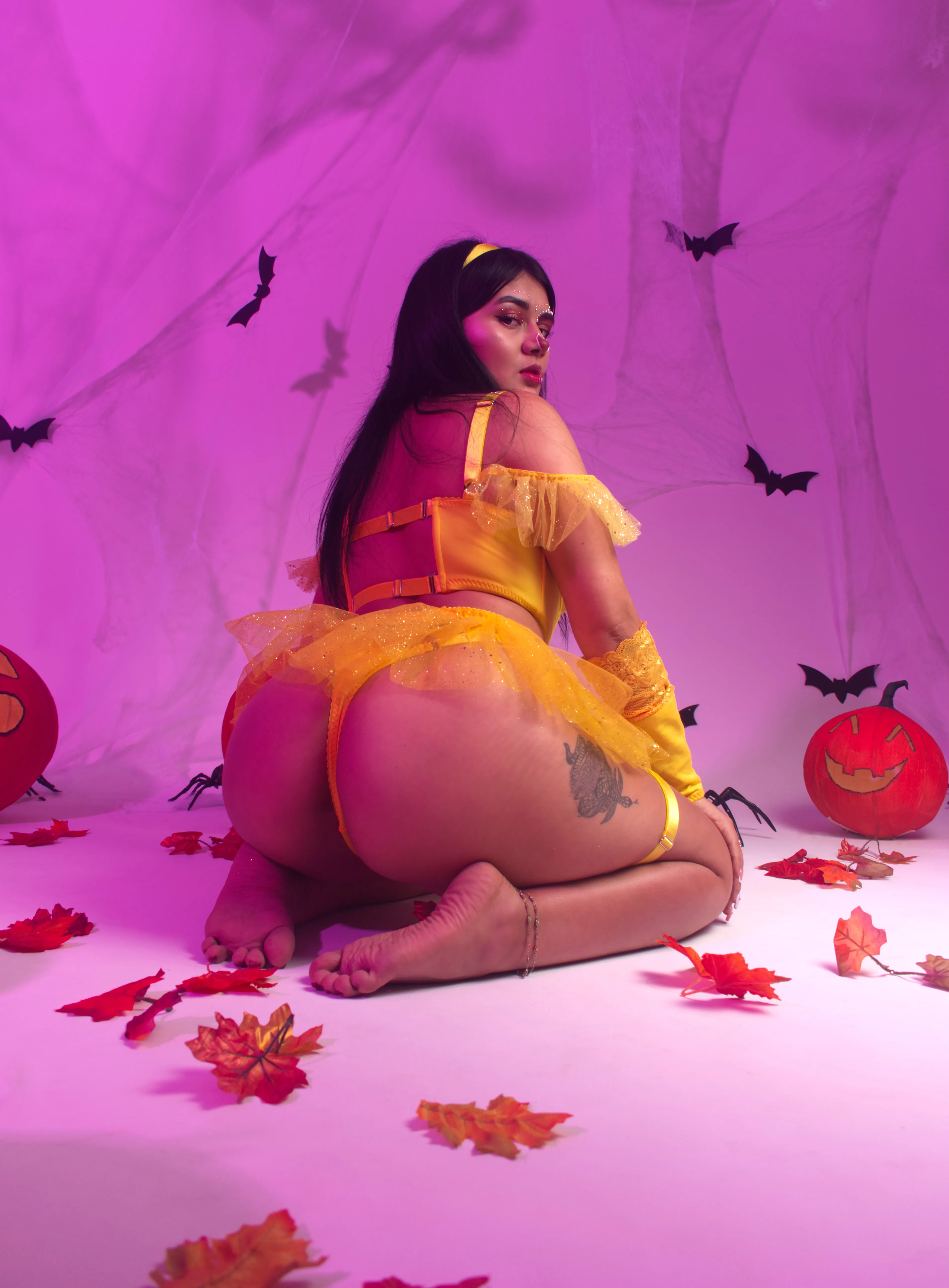 Live sex webcam photo for SamanthaVeega #7365760