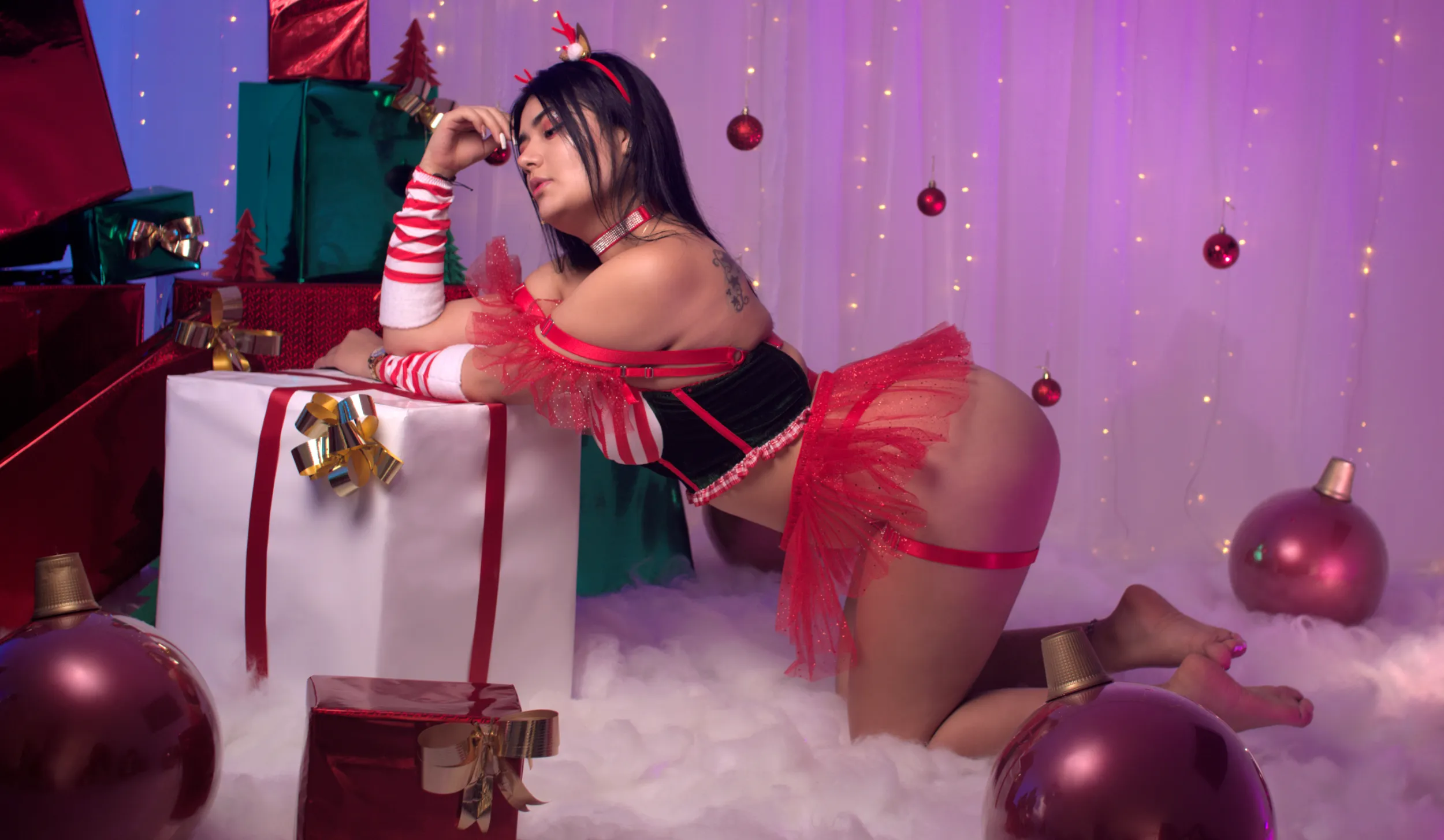 Live sex webcam photo for SamanthaVeega #7365765