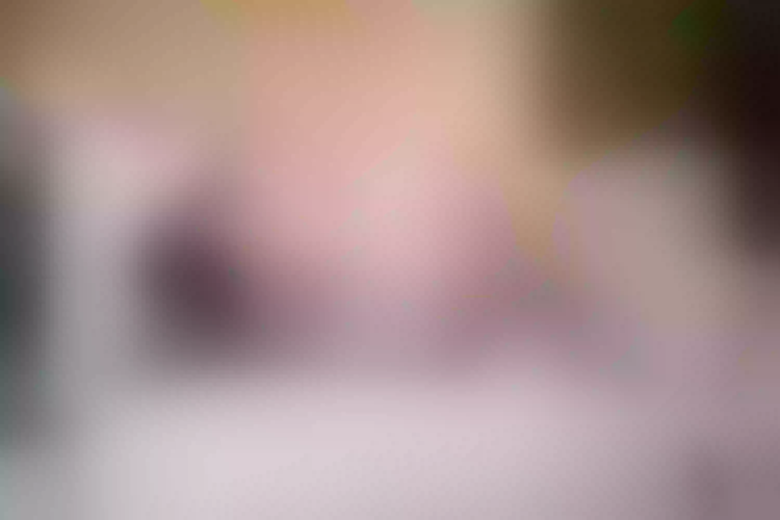 Live sex webcam photo for SamanthaVeega #8166228