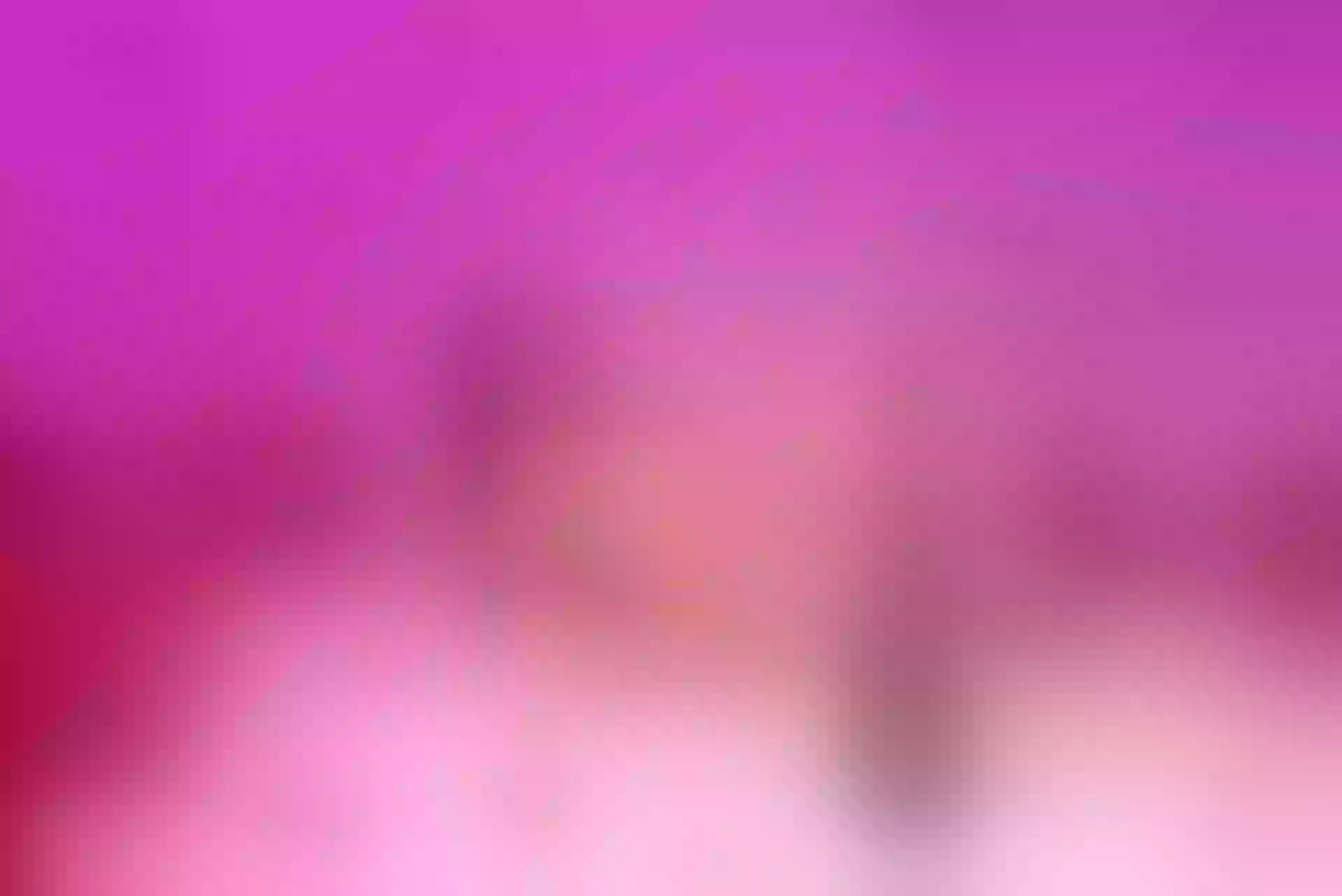 Live sex webcam photo for SamanthaVeega #7365756