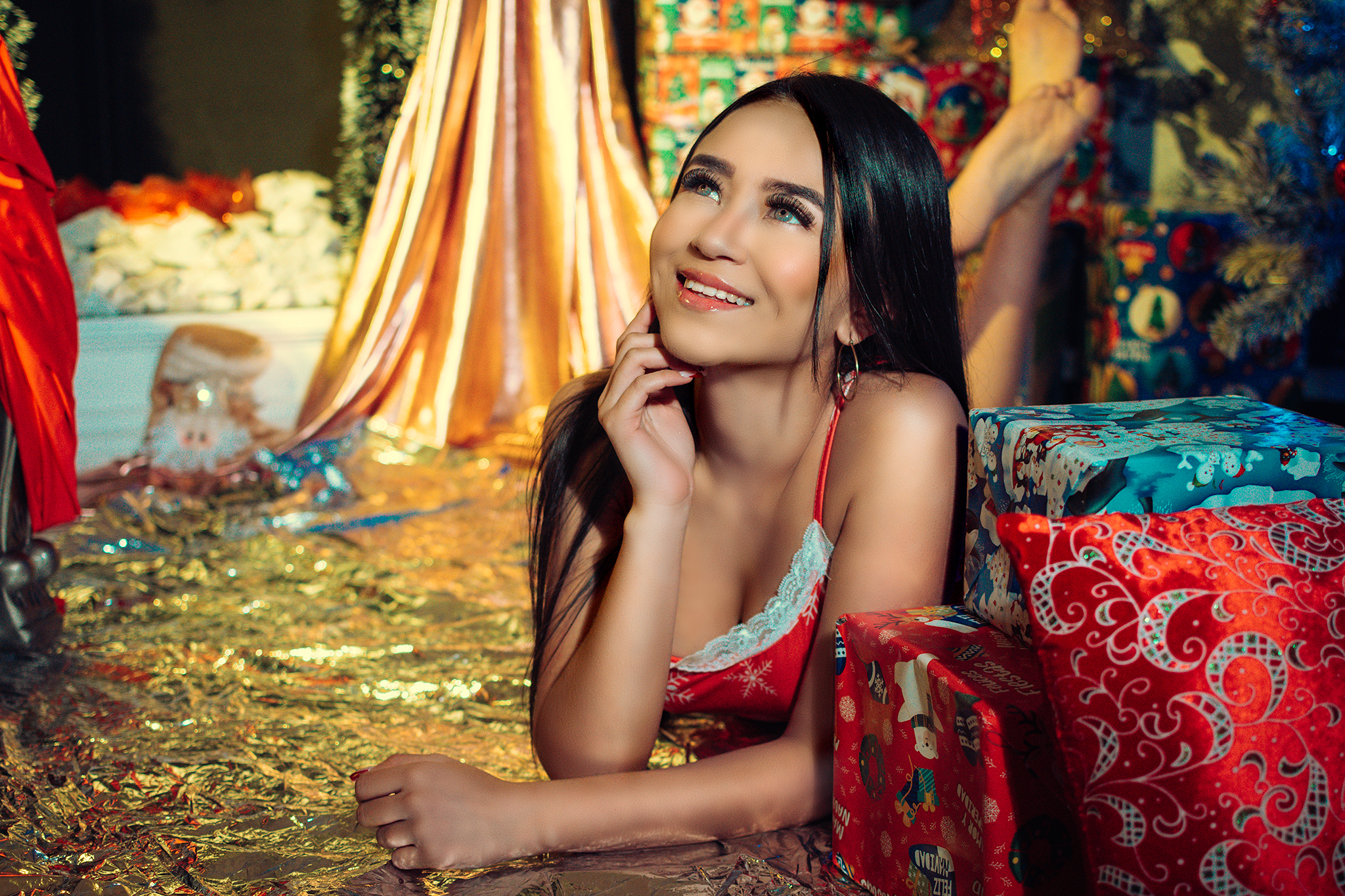 Live sex webcam photo for AngelynDupont #7897189