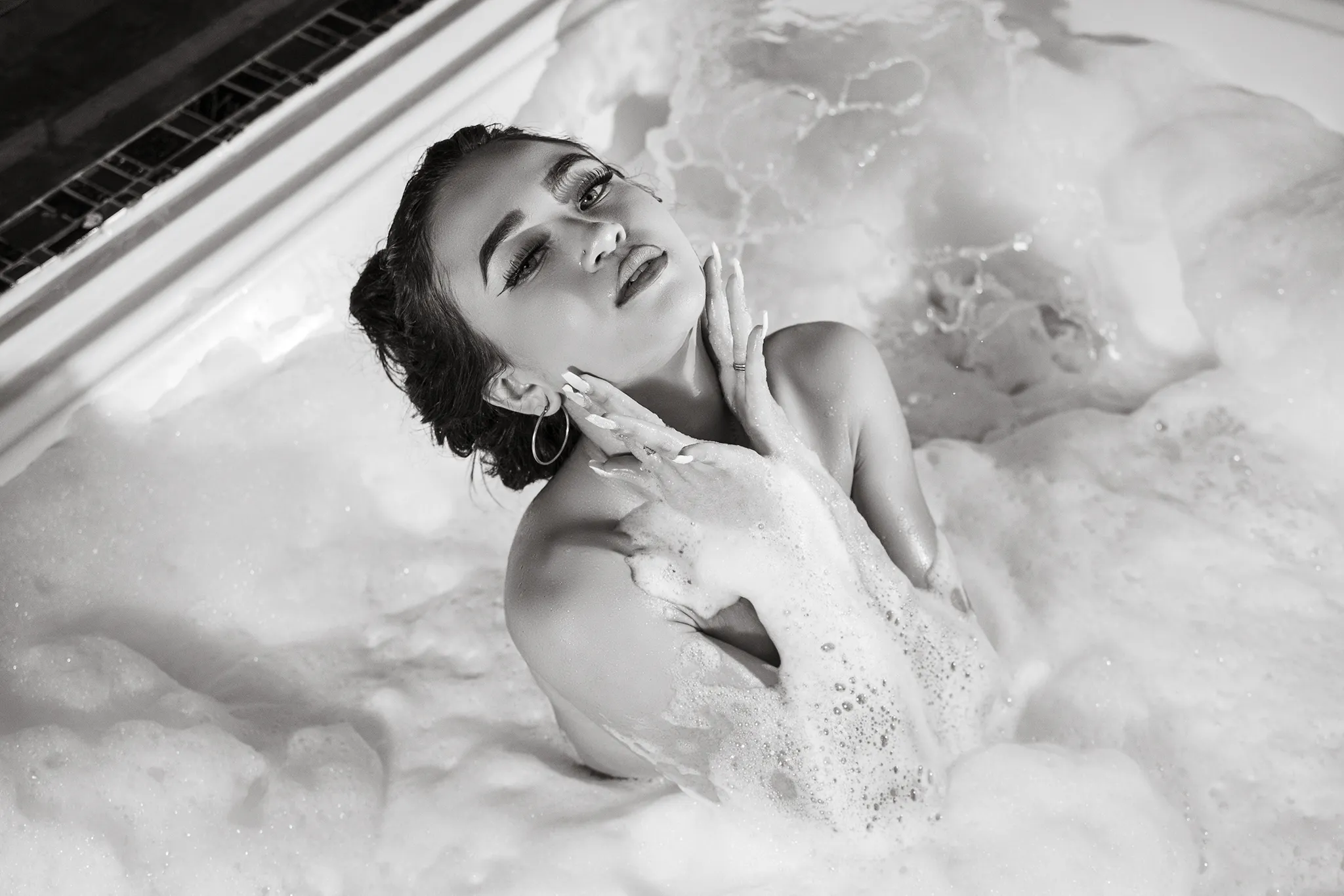 Live sex webcam photo for AngelynDupont #7897166