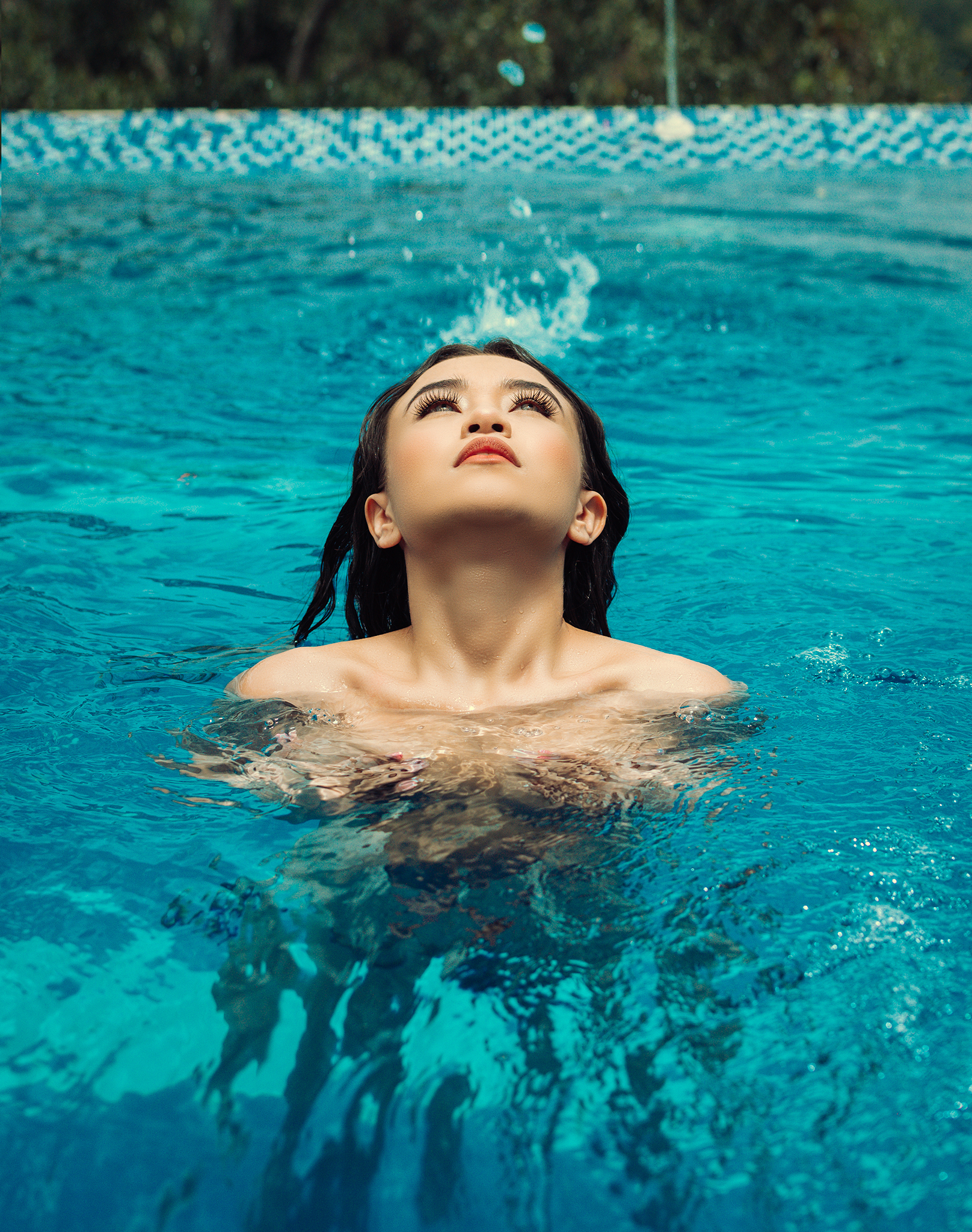 Live sex webcam photo for AngelynDupont #7897146