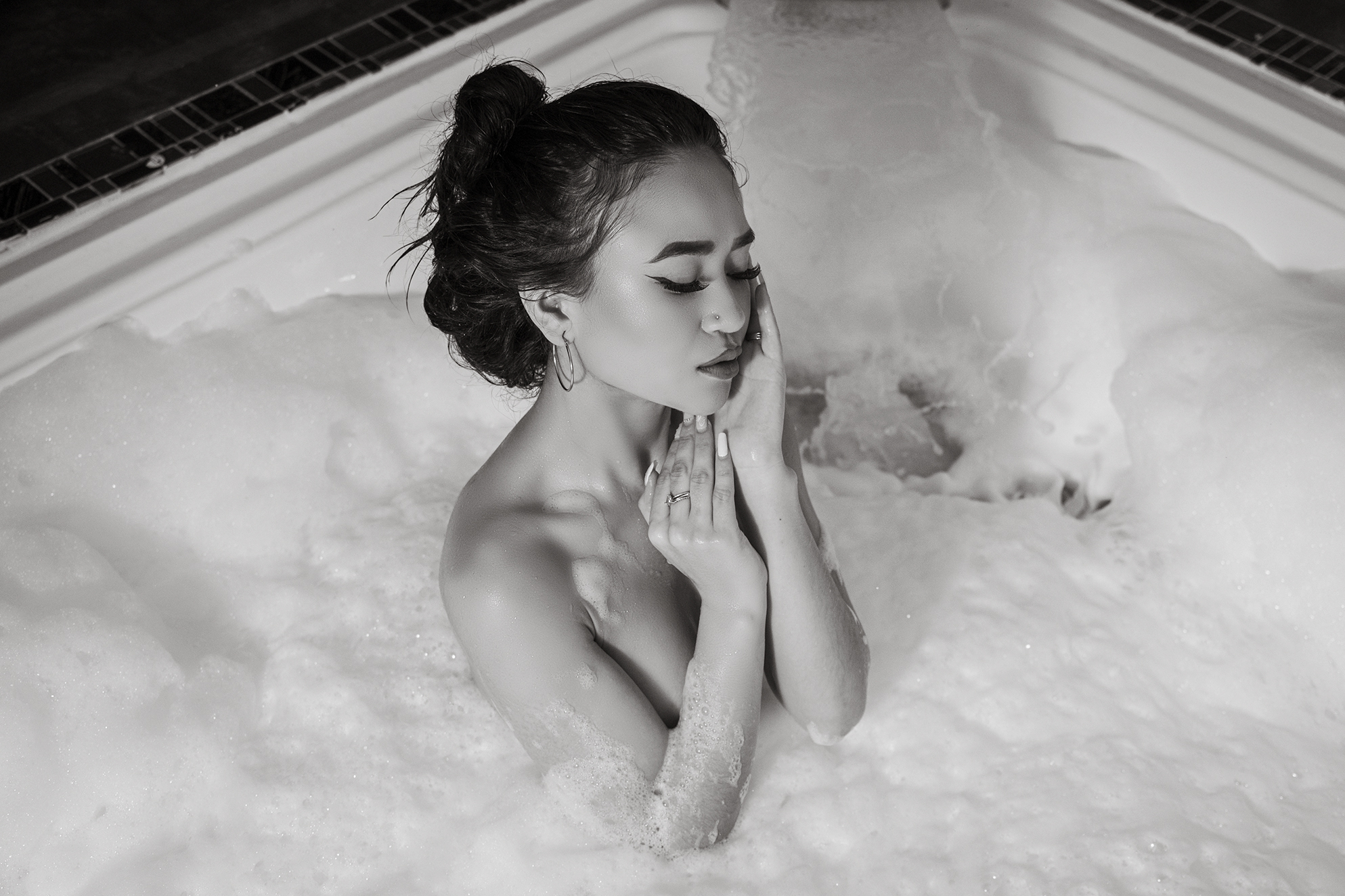 Live sex webcam photo for AngelynDupont #7897164