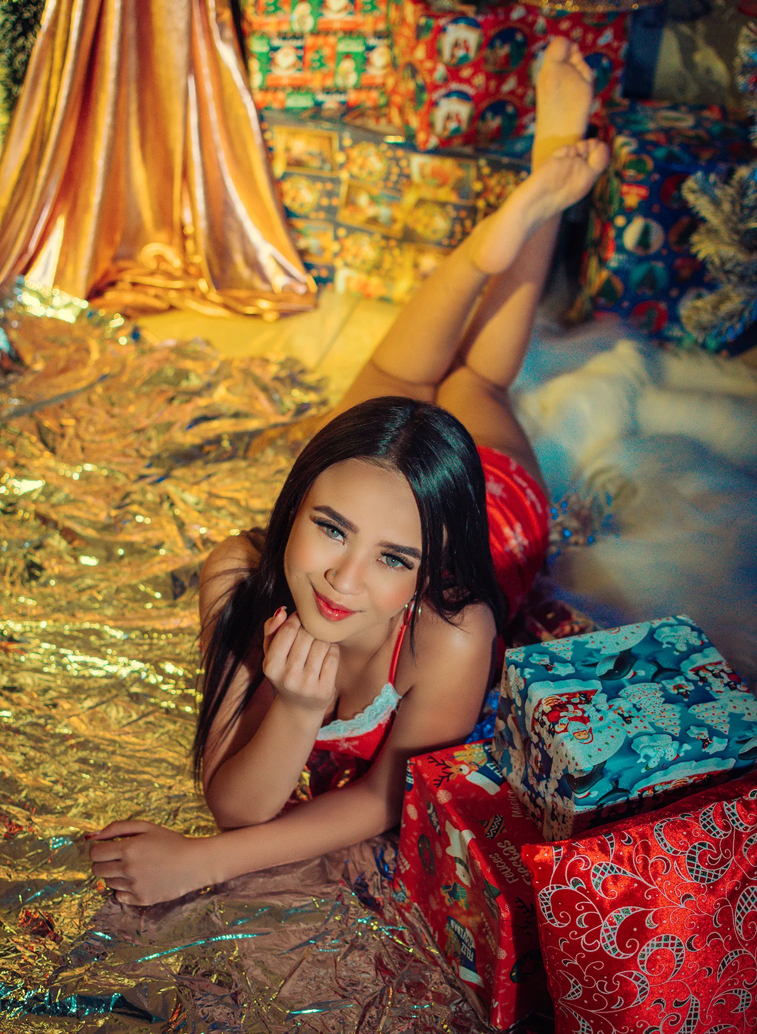 Live sex webcam photo for AngelynDupont #7897188