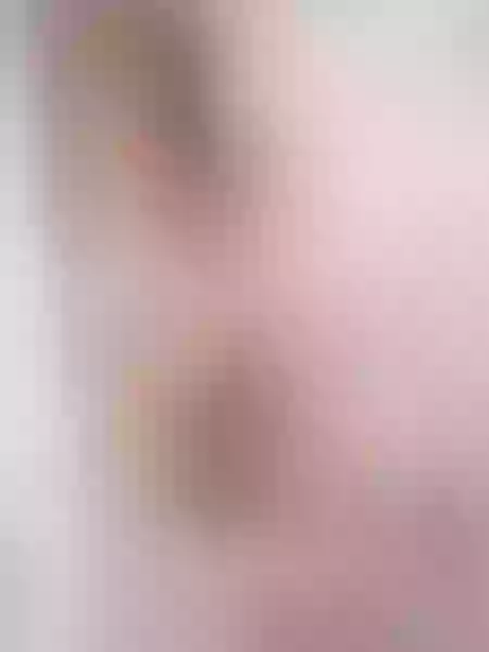 Live sex webcam photo for JannaBolton #5345862
