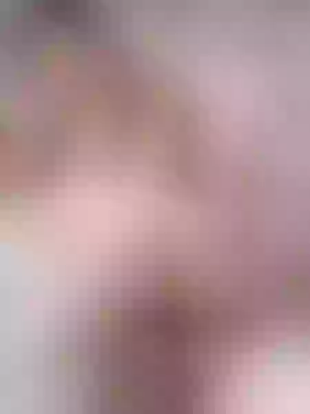 Live sex webcam photo for JannaBolton #5345863