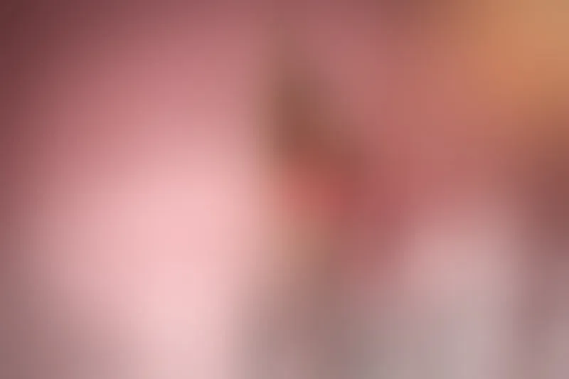 Live sex webcam photo for JannaBolton #5588962