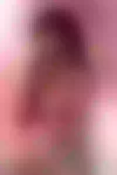 Live sex webcam photo for JannaBolton #5588965