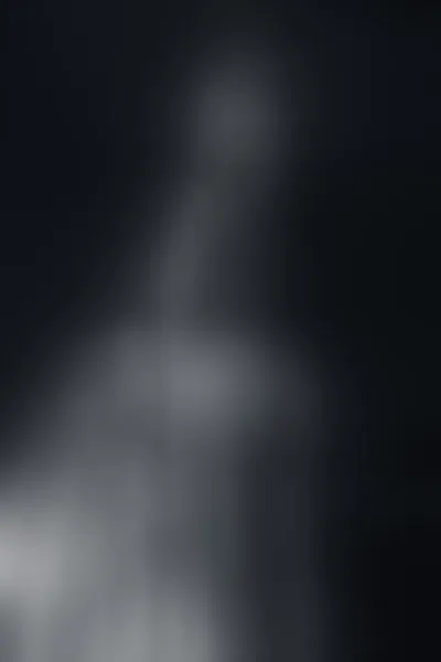 Live sex webcam photo for JannaBolton #5373398