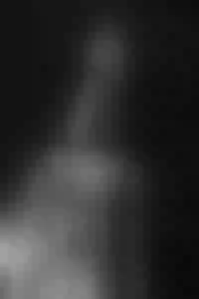 Live sex webcam photo for JannaBolton #5373404