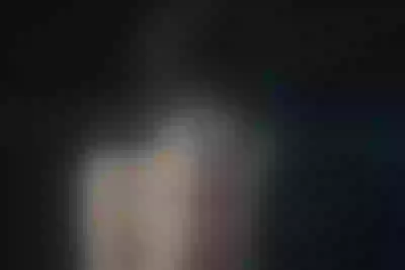 Live sex webcam photo for JannaBolton #5531530