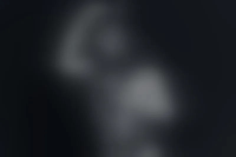 Live sex webcam photo for JannaBolton #5373400