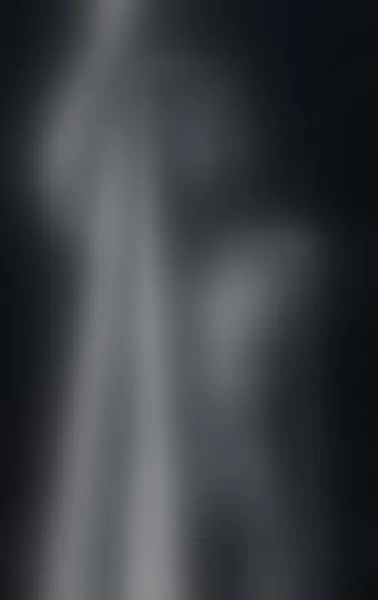 Live sex webcam photo for JannaBolton #5373397