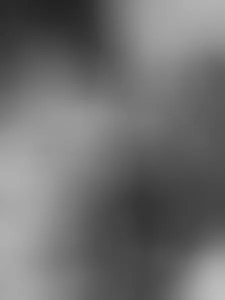 Live sex webcam photo for JannaBolton #5345864
