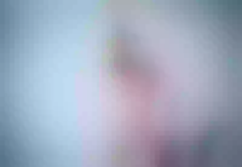 Live sex webcam photo for JannaBolton #5588981