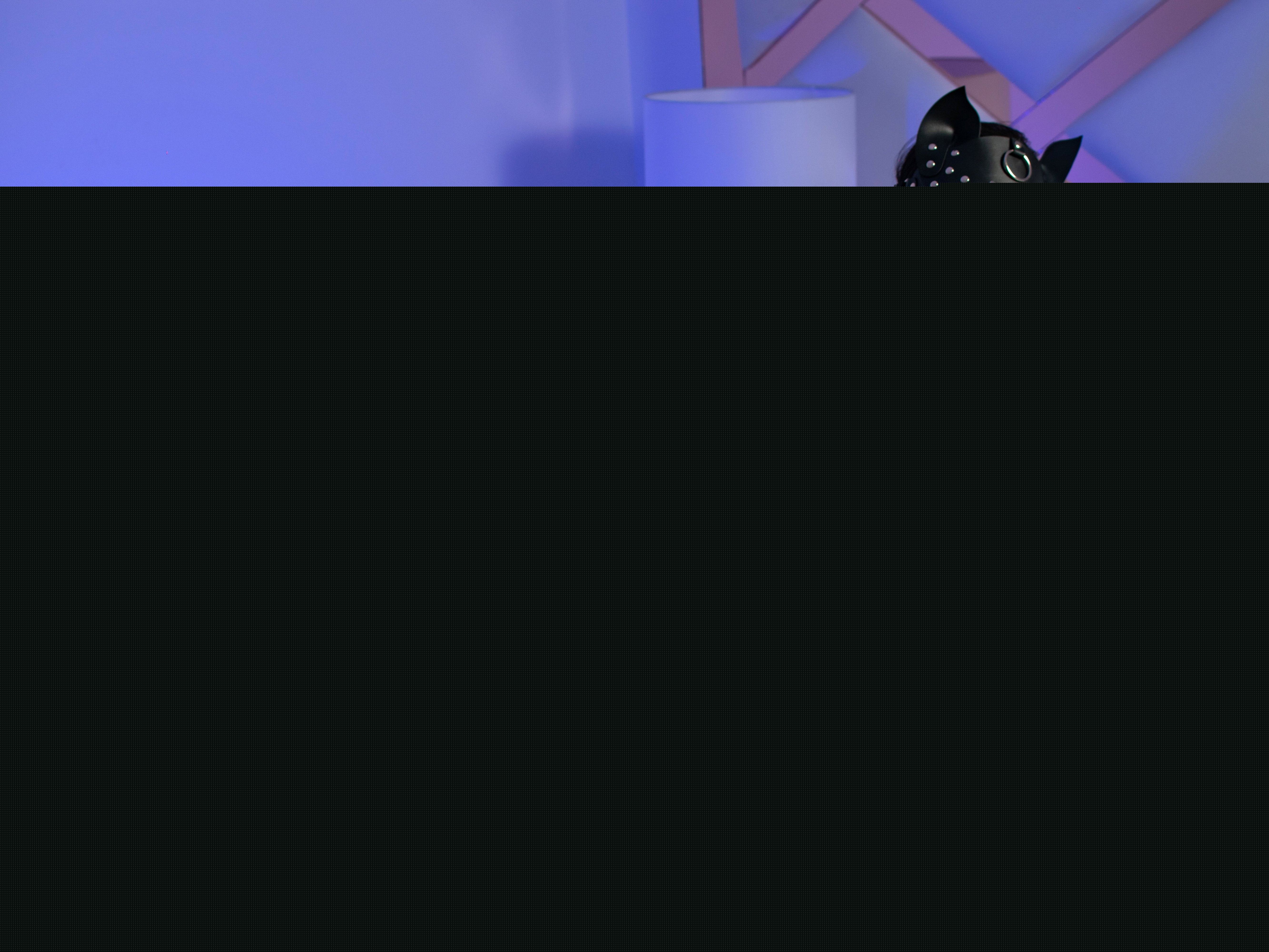 Live sex webcam photo for FrancescaSkuirt #5629628