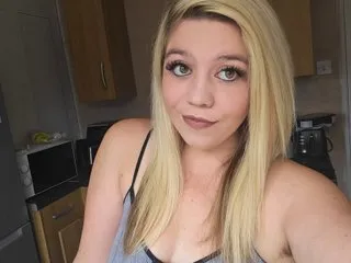 Live sex webcam photo for Jennylove1996 #7746745