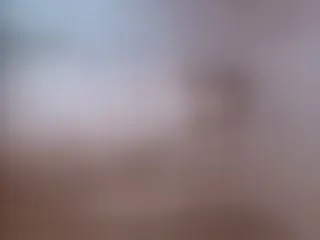 Live sex webcam photo for Jennylove1996 #5996257