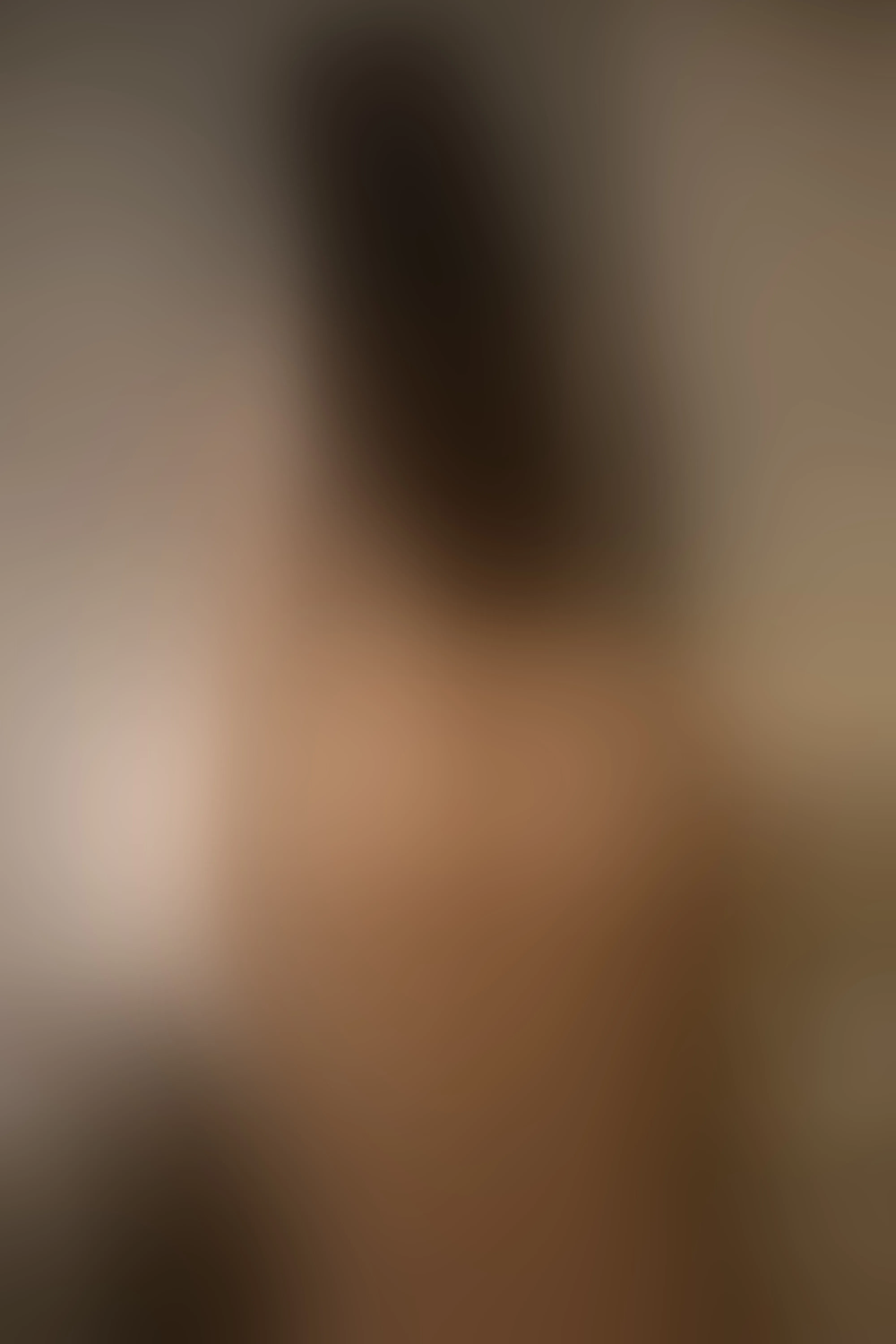 Live sex webcam photo for Lolasweetx #8136818