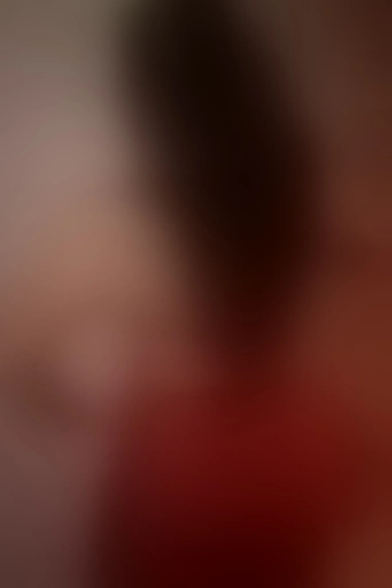 Live sex webcam photo for Lolasweetx #8482023