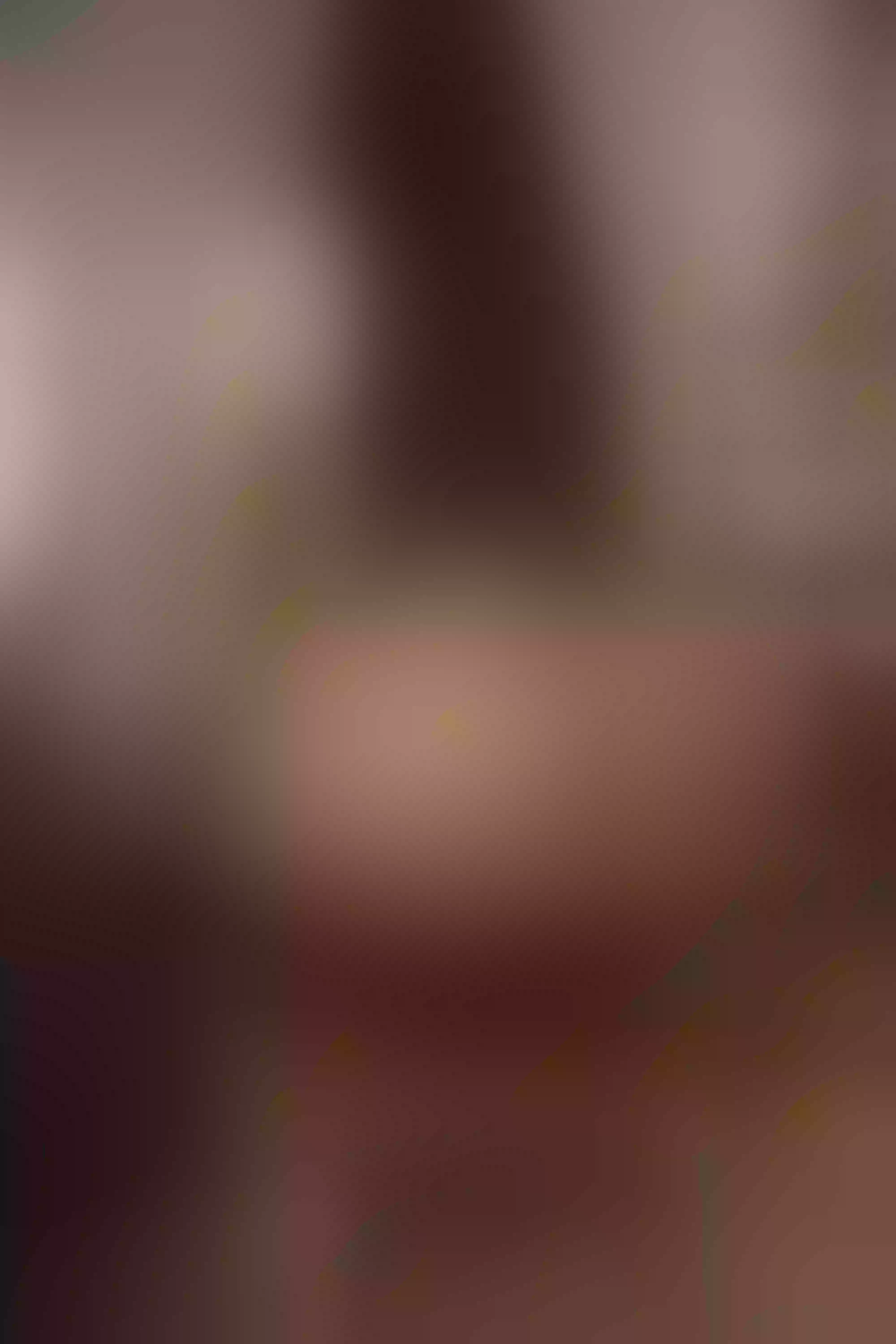 Live sex webcam photo for Lolasweetx #8136819