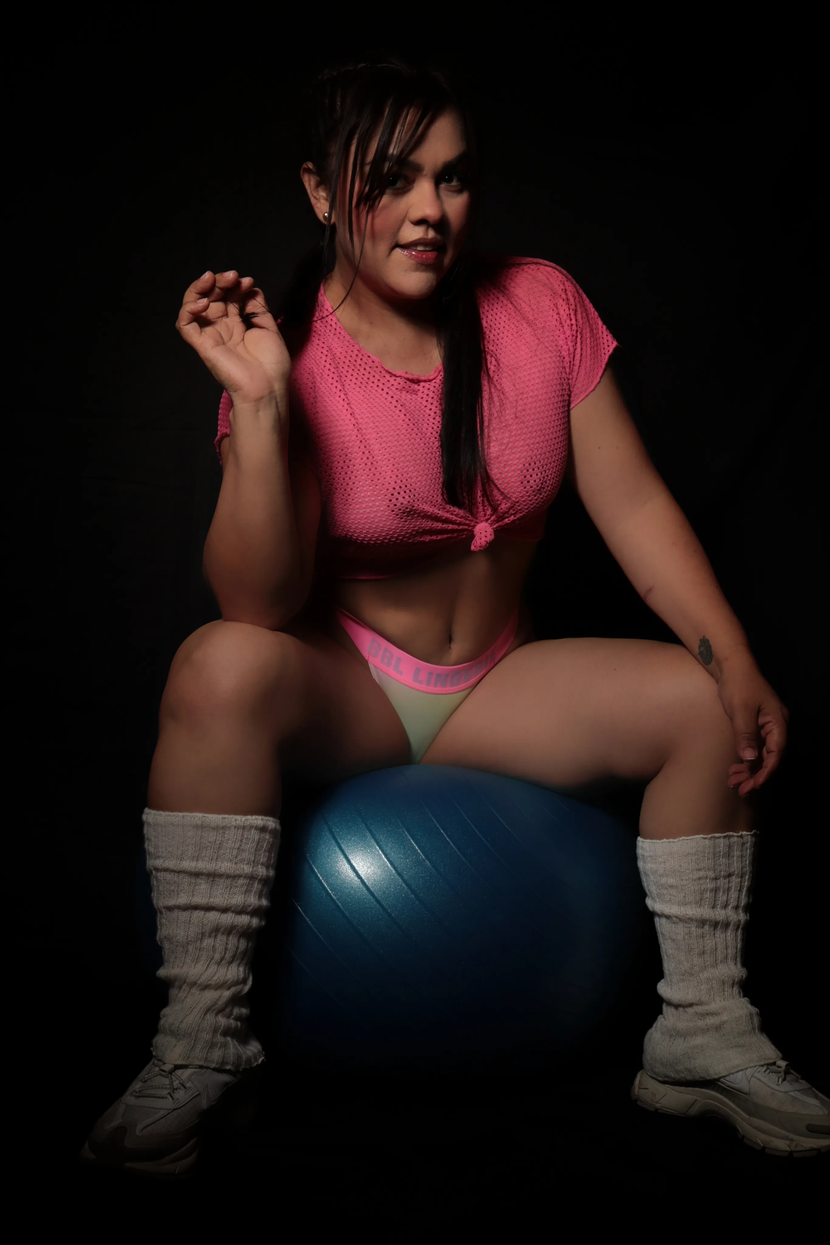 Live sex webcam photo for Lolasweetx #8553550