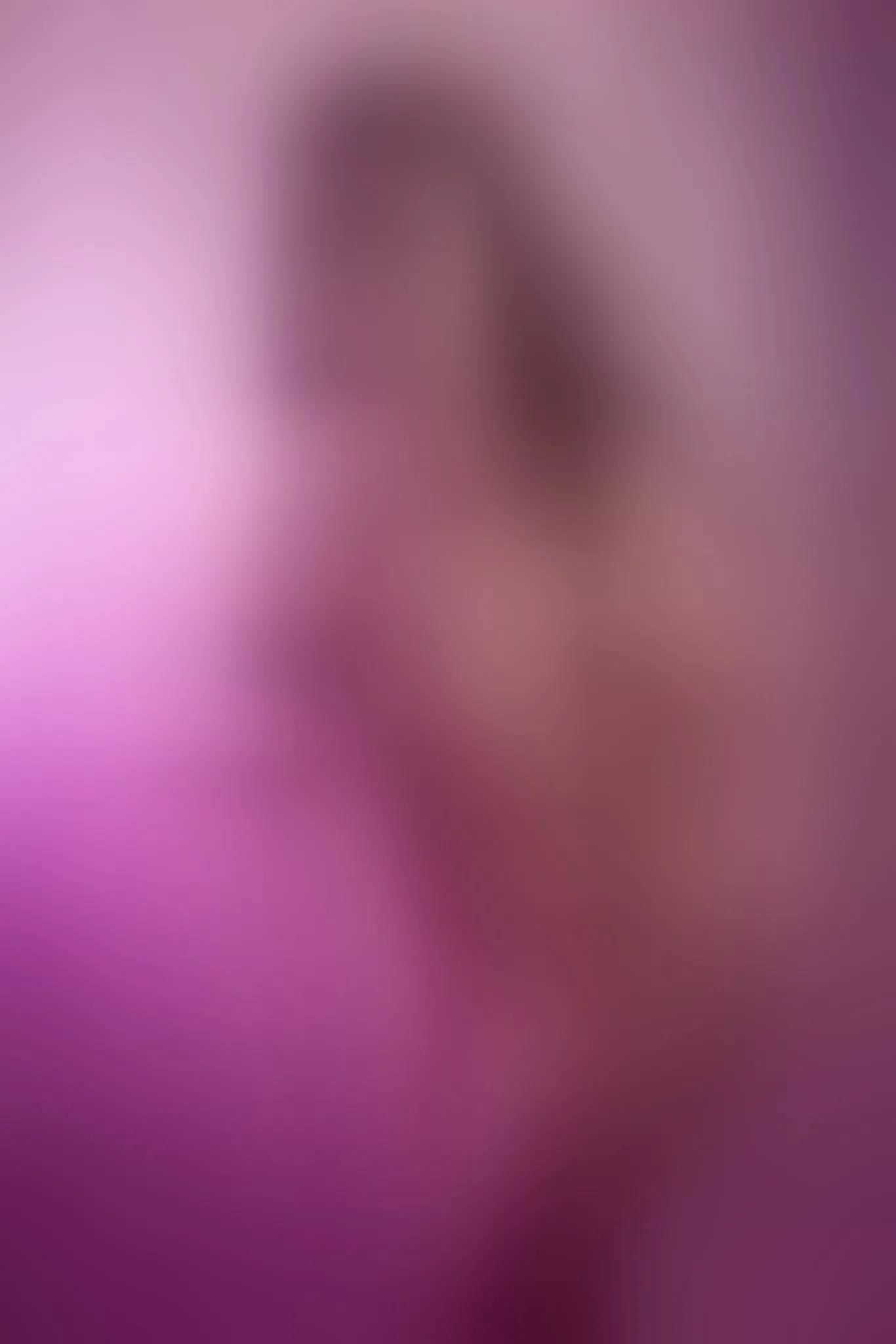 Live sex webcam photo for Lolasweetx #8482022