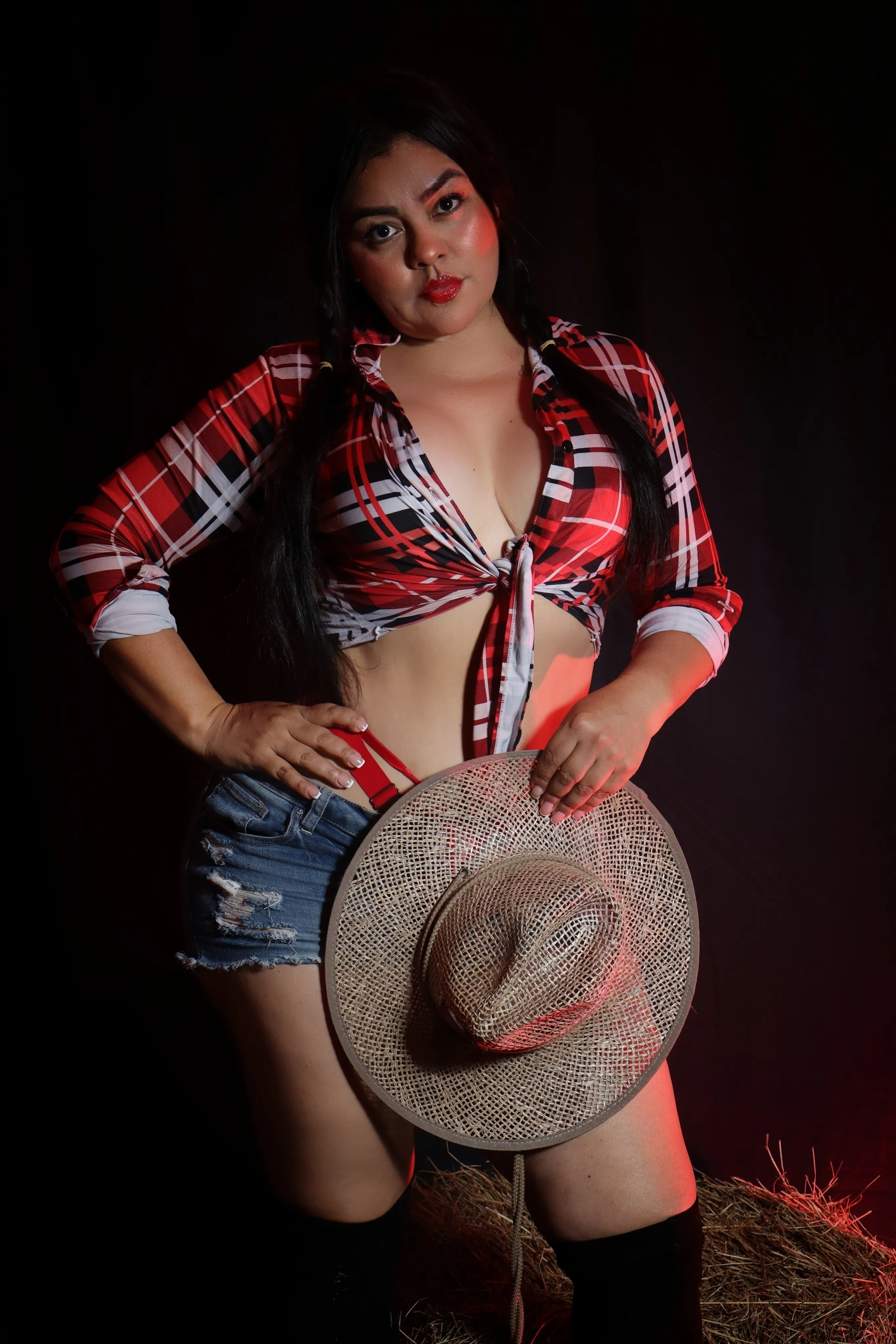 Live sex webcam photo for Lolasweetx #8630414