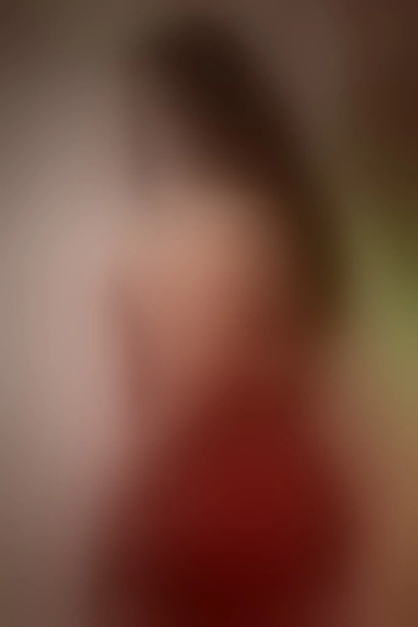 Live sex webcam photo for Lolasweetx #8482026