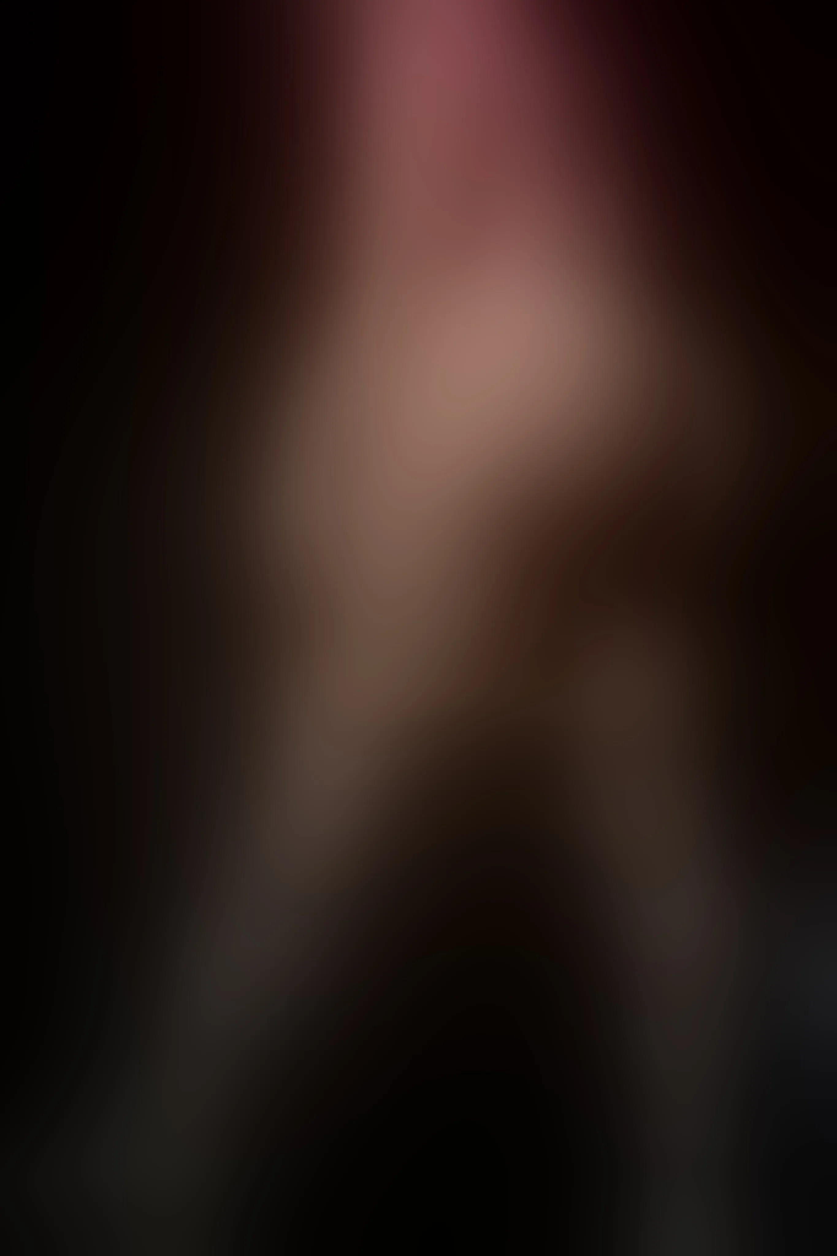 Live sex webcam photo for Lolasweetx #8553549