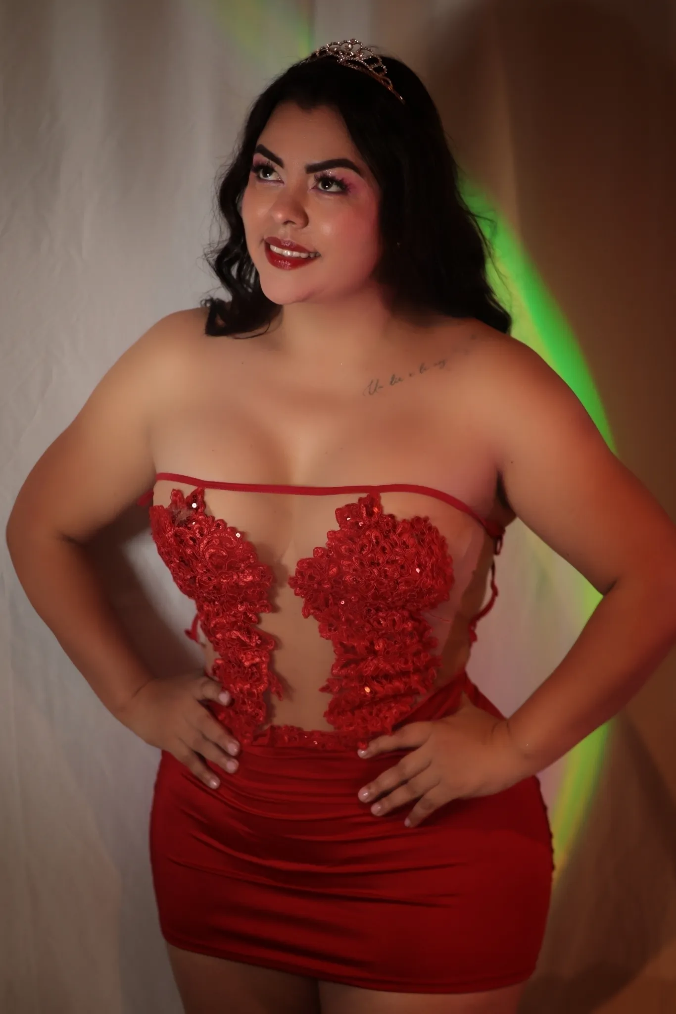 Live sex webcam photo for Lolasweetx #8482019