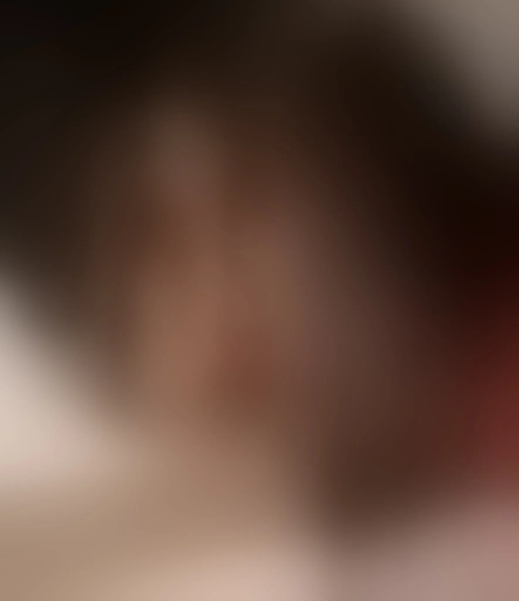 Live sex webcam photo for Lolasweetx #8139122