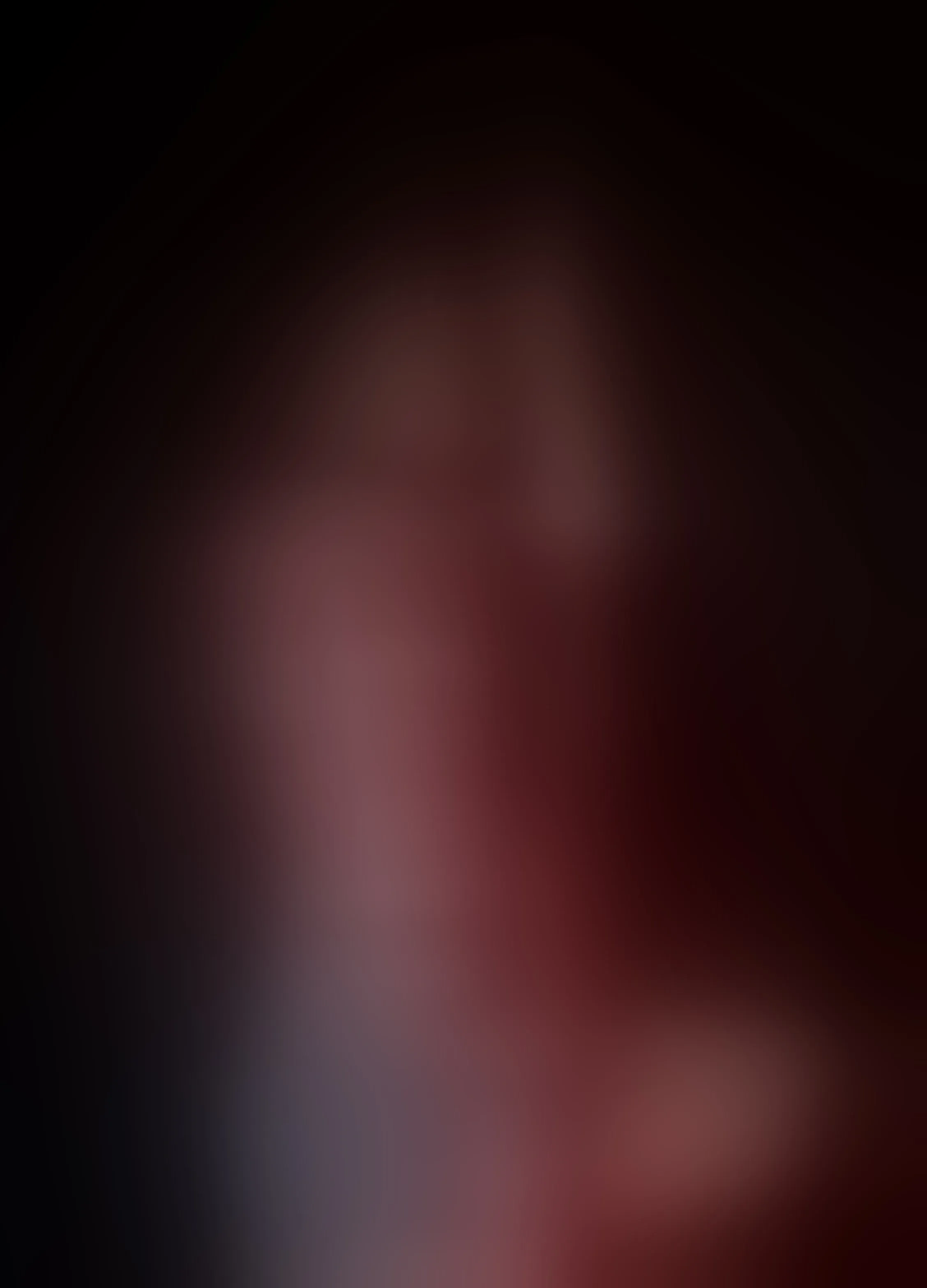 Live sex webcam photo for Lolasweetx #8630410