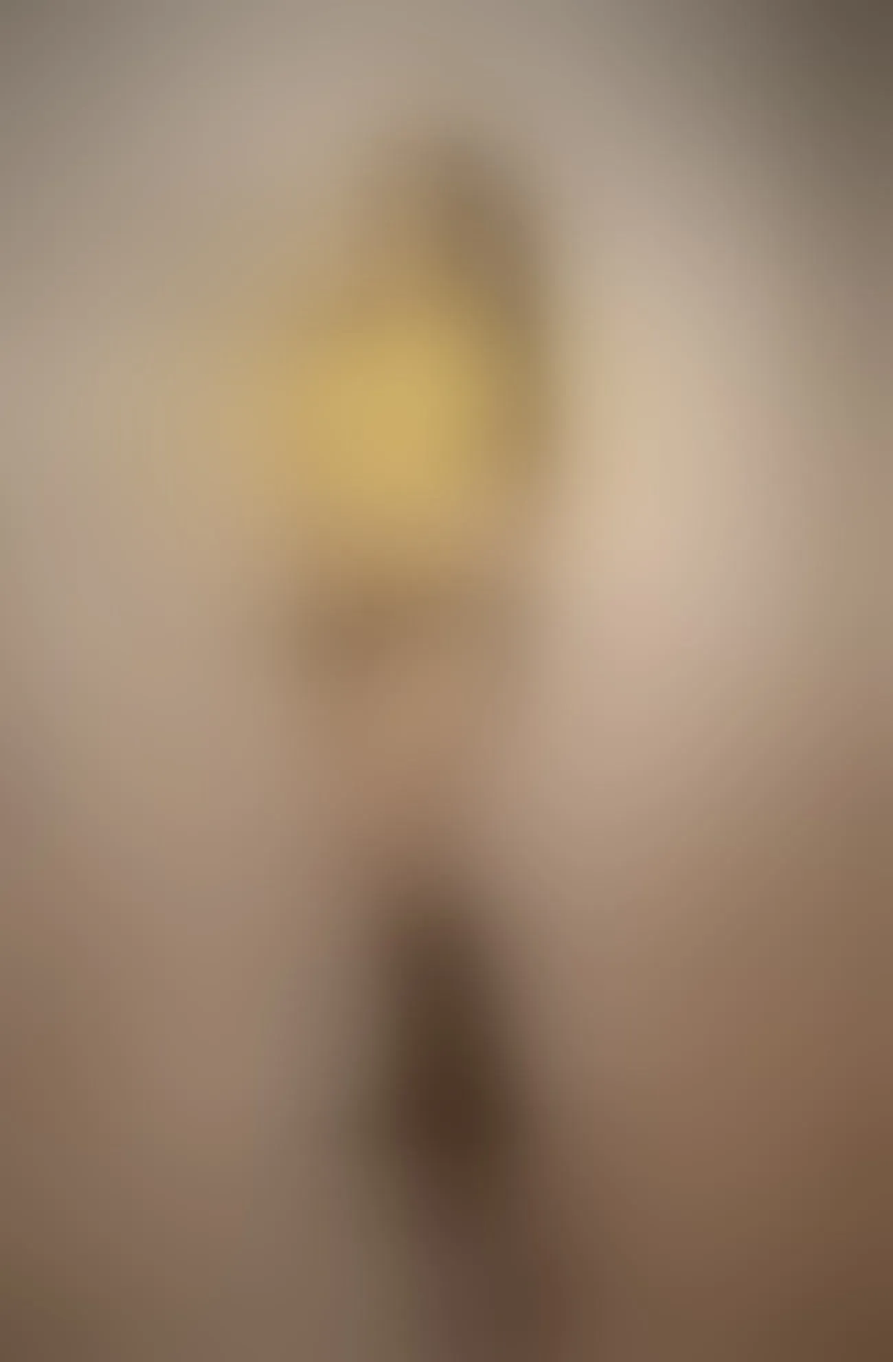 Live sex webcam photo for Lolasweetx #8564214