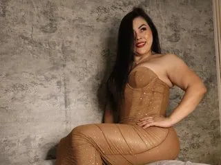 Live sex webcam photo for Lolasweetx #8506733