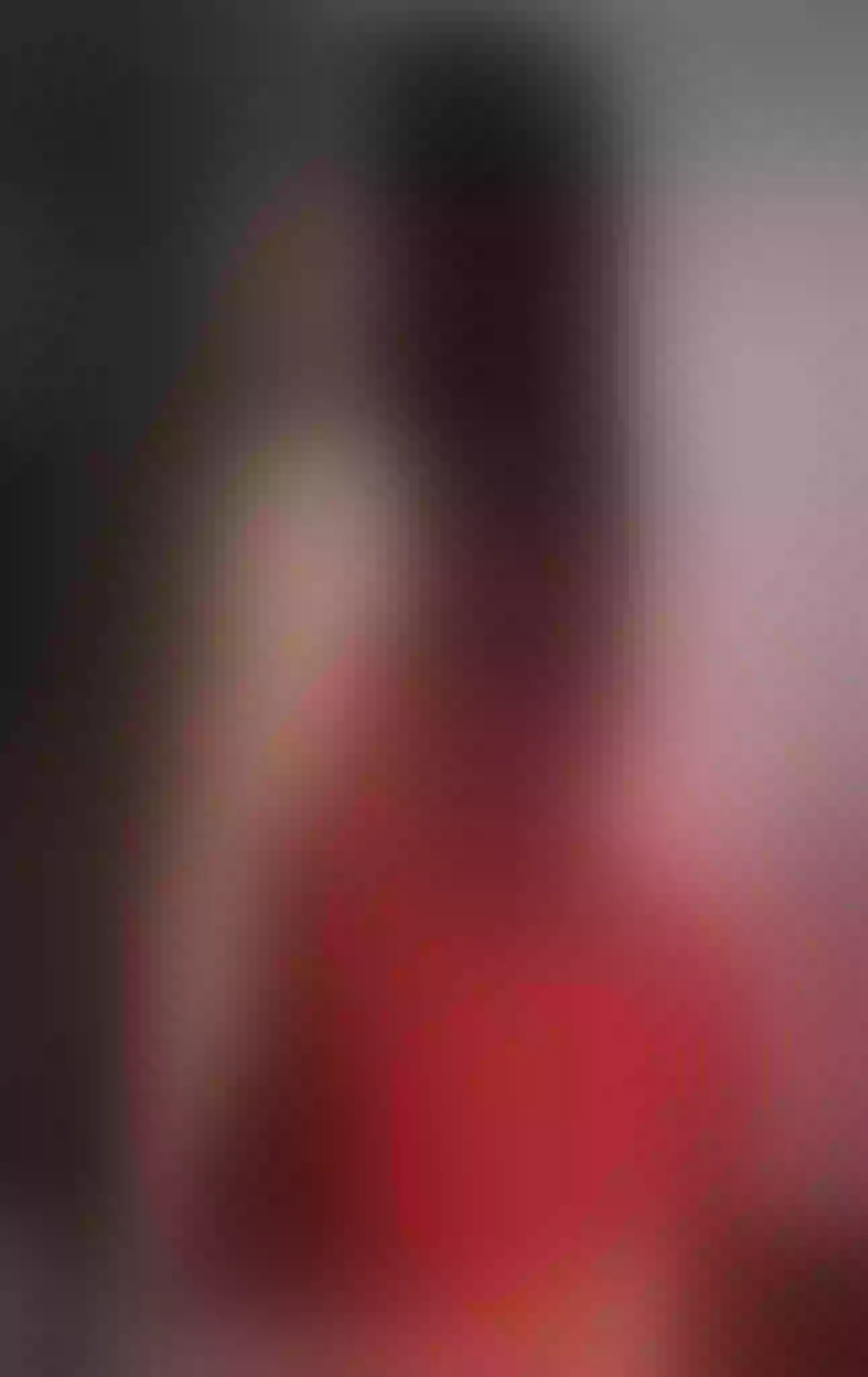 Live sex webcam photo for Lolasweetx #8139120