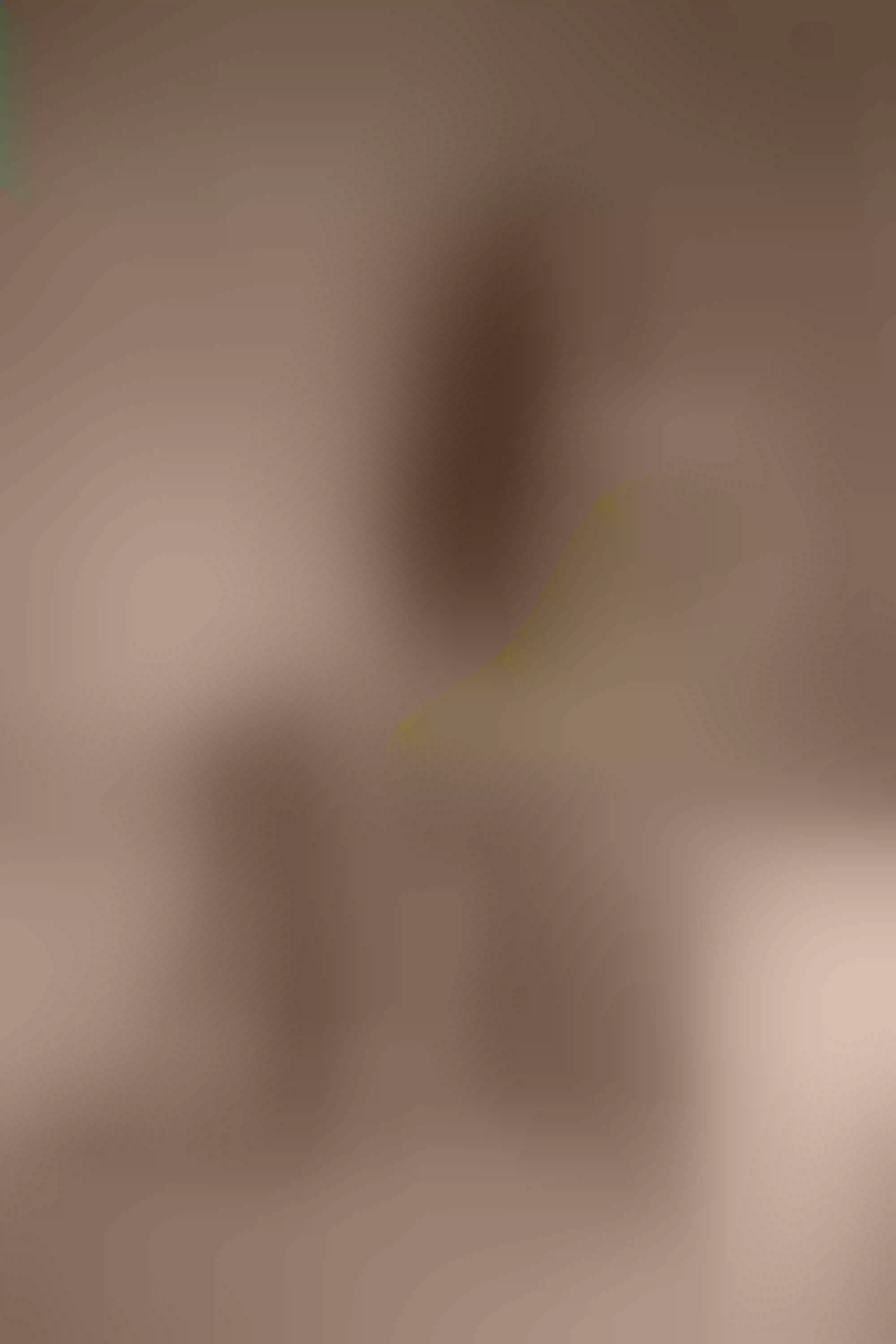 Live sex webcam photo for Lolasweetx #8136817