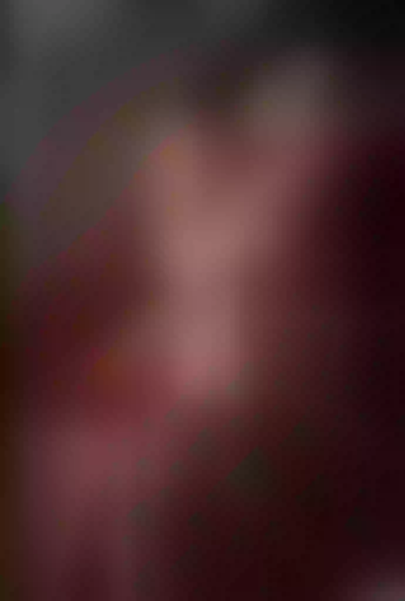 Live sex webcam photo for Lolasweetx #8139123