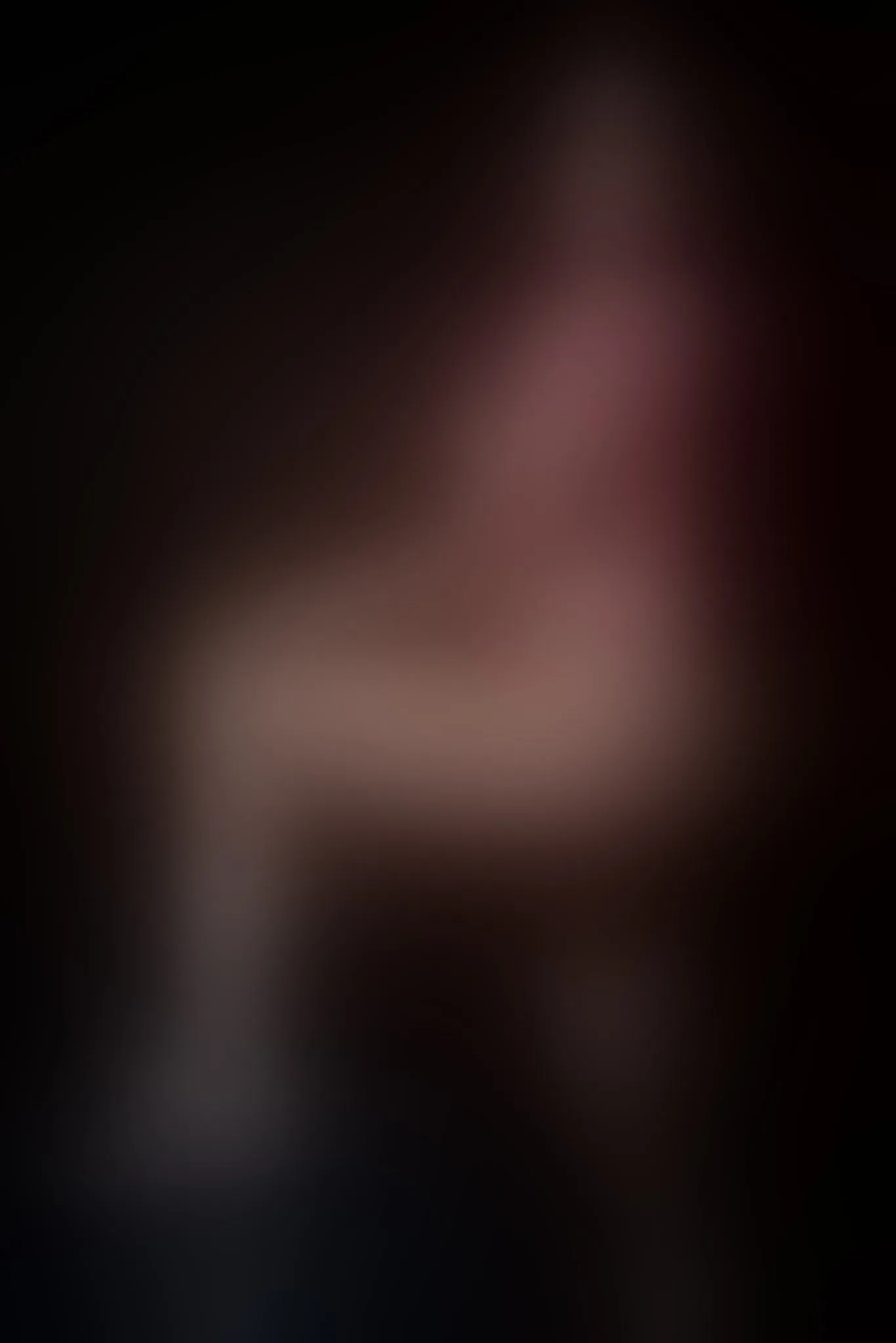Live sex webcam photo for Lolasweetx #8553547