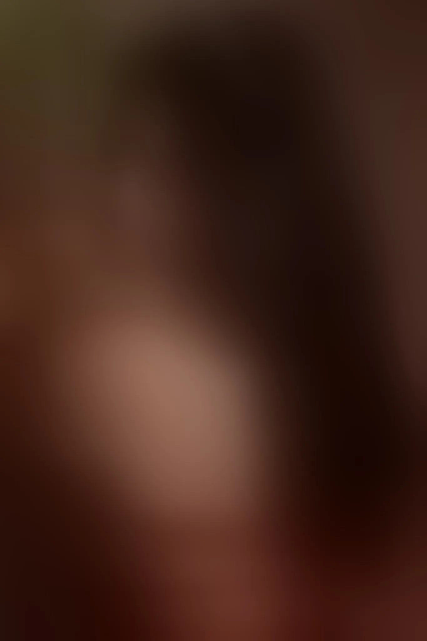 Live sex webcam photo for Lolasweetx #8482024