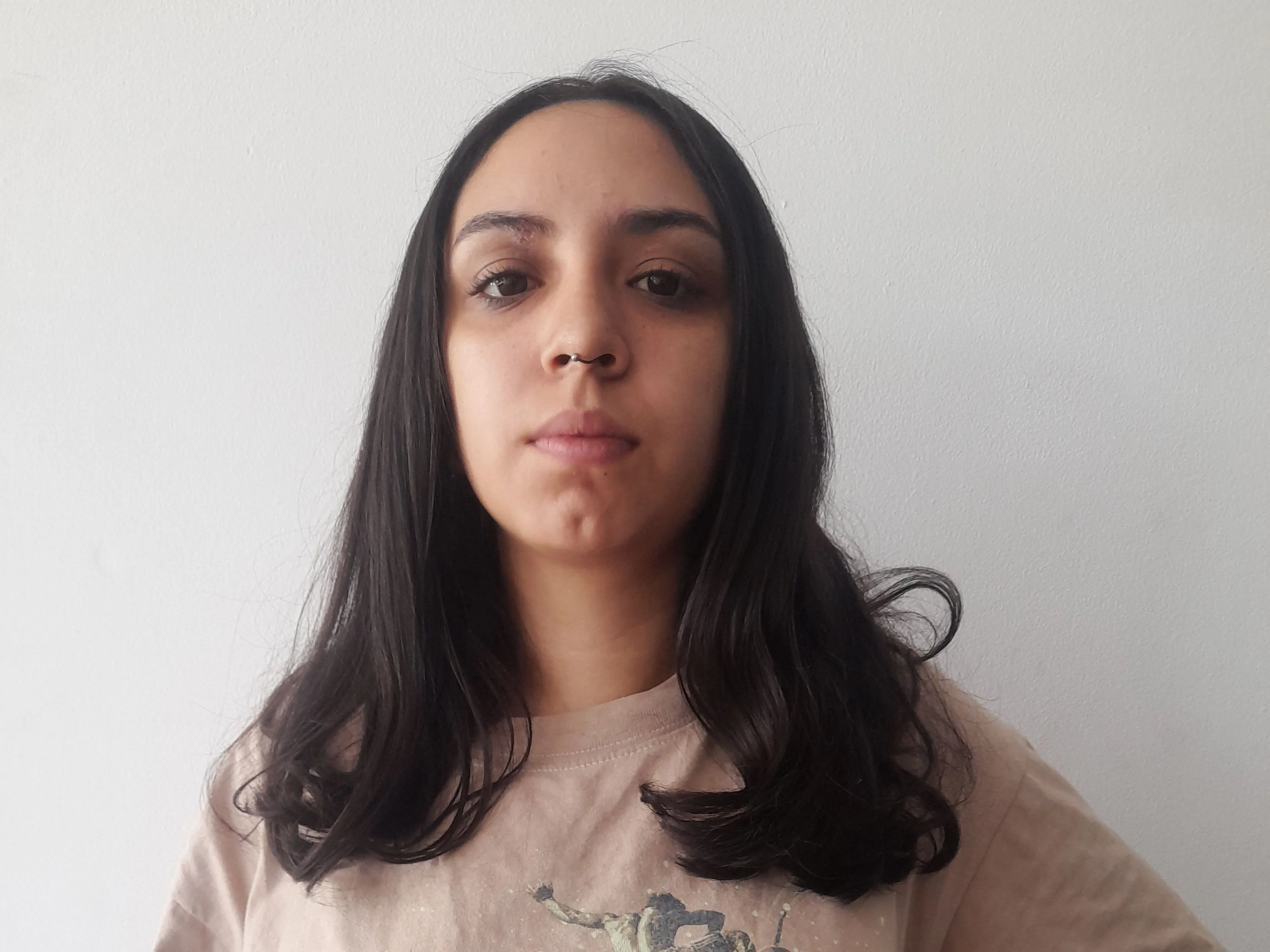 Live sex webcam photo for LianaandGustav #5349281