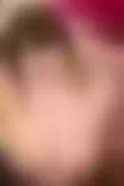 Live sex webcam photo for jendralevis8x #5345931