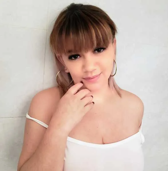 Live sex webcam photo for jendralevis8x #5620665
