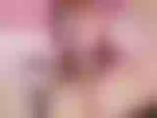 Live sex webcam photo for jendralevis8x #6318452