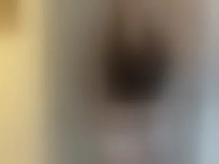 Live sex webcam photo for BustyMollyy #8253632