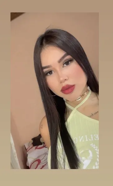 Live sex webcam photo for EvelynAgudelo #5378888