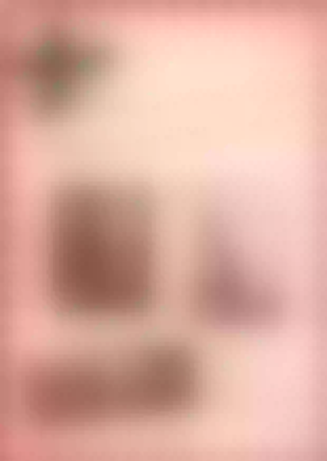 Live sex webcam photo for MilfRosalie #7833701