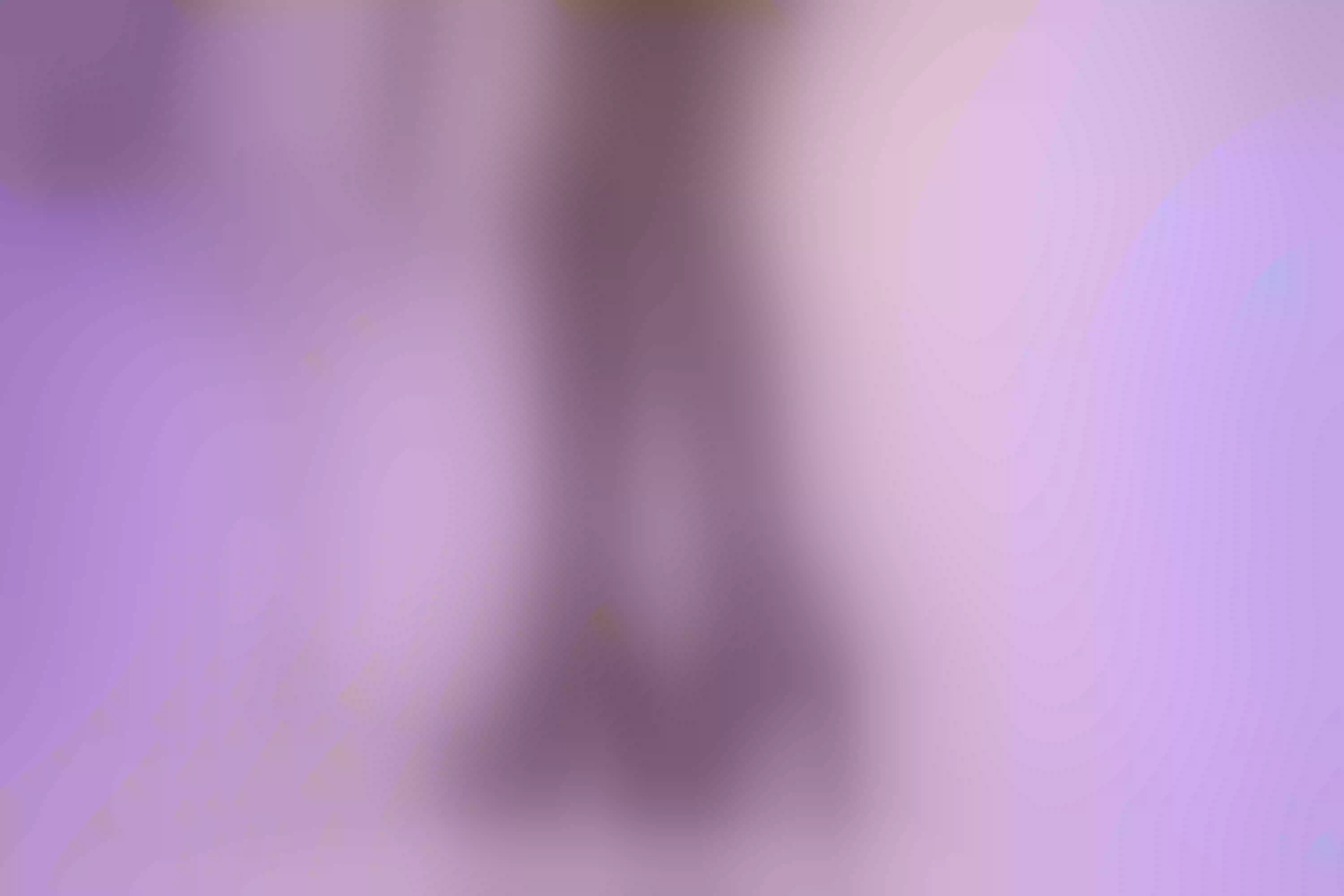 Live sex webcam photo for MilfRosalie #7833669